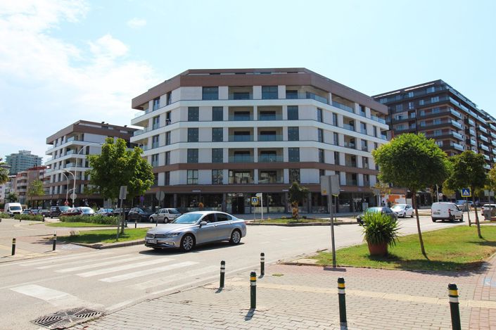 Image No.2-2 Bed Apartment for sale