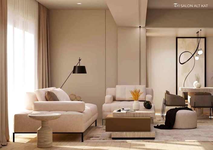 Image No.21-2 Bed Apartment for sale