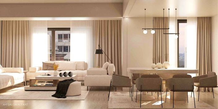 Image No.22-2 Bed Apartment for sale