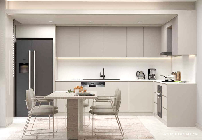 Image No.23-2 Bed Apartment for sale