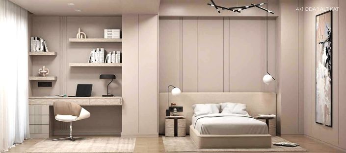 Image No.24-2 Bed Apartment for sale