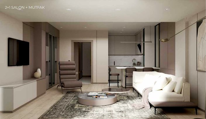 Image No.9-3 Bed Apartment for sale