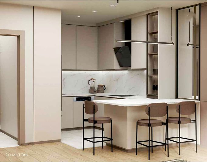 Image No.10-3 Bed Apartment for sale