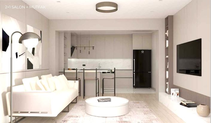 Image No.13-3 Bed Apartment for sale