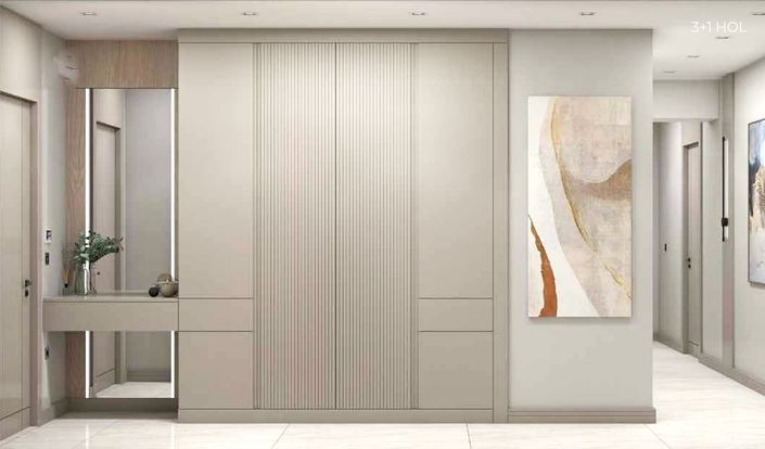 Image No.16-3 Bed Apartment for sale