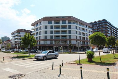 Exterior 2