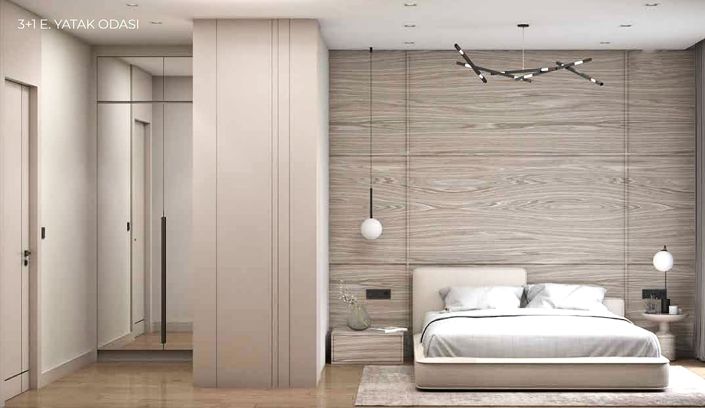 Image No.20-3 Bed Apartment for sale