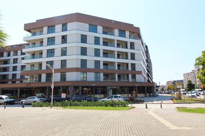 Image No.3-3 Bed Apartment for sale