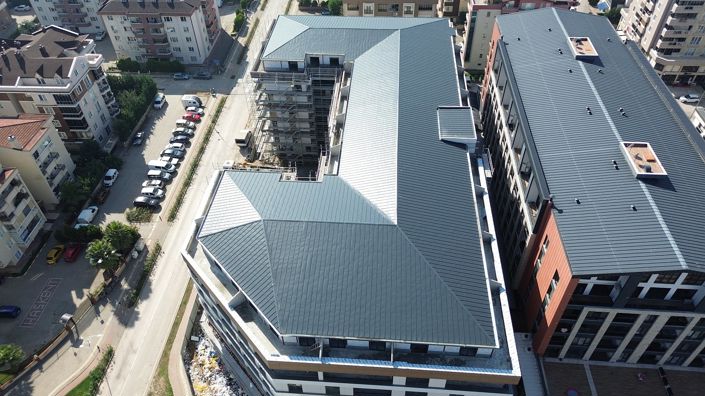 Image No.6-4 Bed Apartment for sale