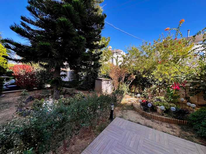 Image No.10-Maison / Villa de 3 chambres à vendre à Konakli