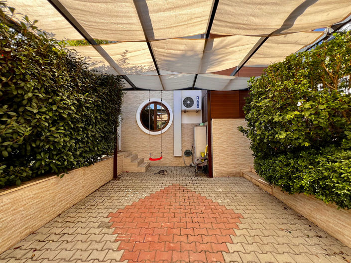 Image No.11-Maison / Villa de 3 chambres à vendre à Konakli