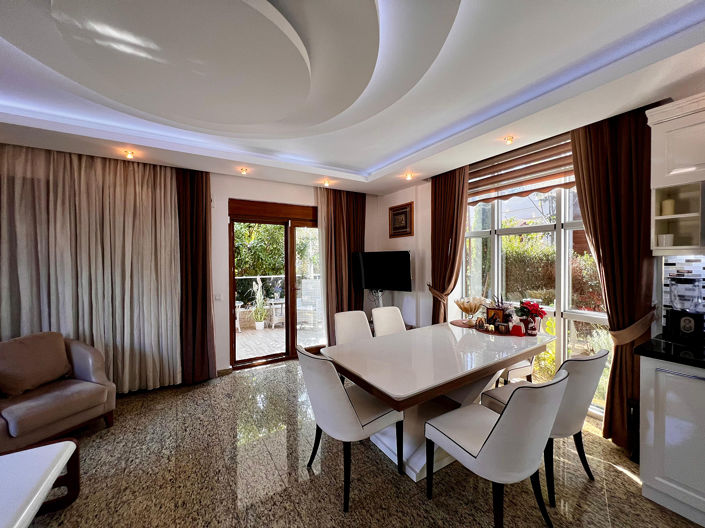 Image No.13-Maison / Villa de 3 chambres à vendre à Konakli