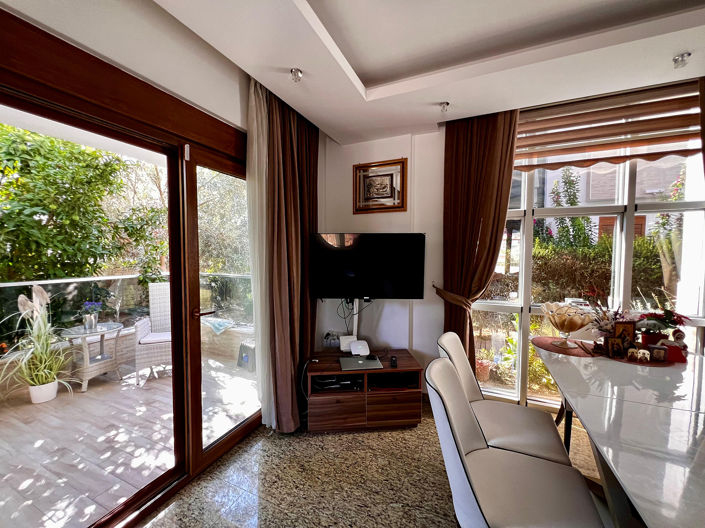 Image No.14-Maison / Villa de 3 chambres à vendre à Konakli