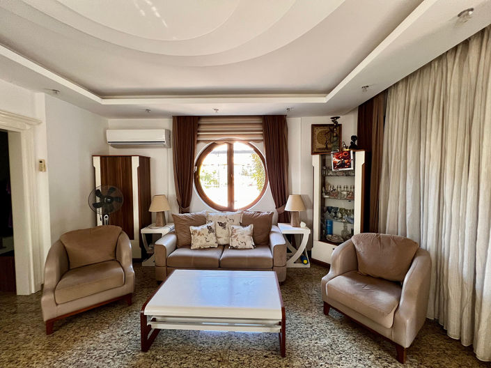 Image No.15-Maison / Villa de 3 chambres à vendre à Konakli