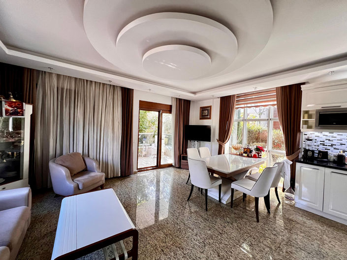 Image No.16-Maison / Villa de 3 chambres à vendre à Konakli