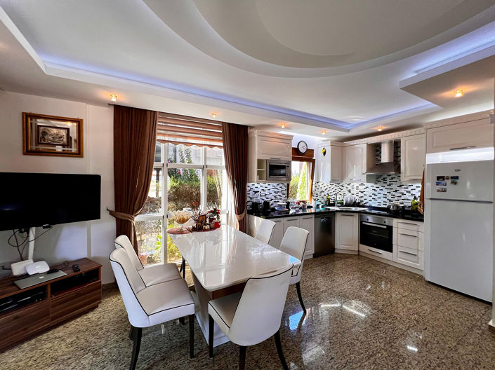 Image No.17-Maison / Villa de 3 chambres à vendre à Konakli