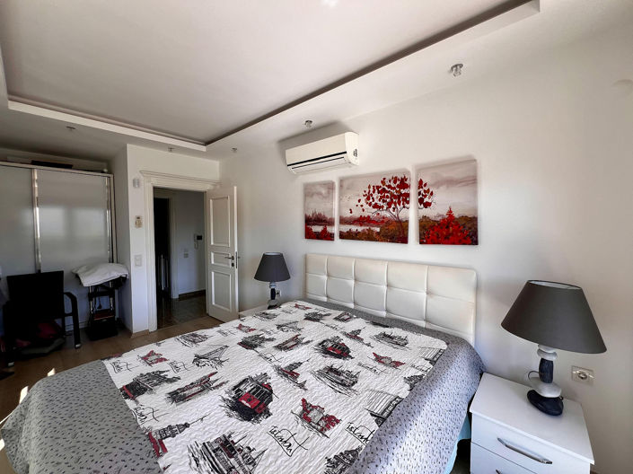 Image No.21-Maison / Villa de 3 chambres à vendre à Konakli