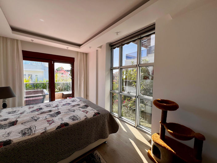 Image No.22-Maison / Villa de 3 chambres à vendre à Konakli