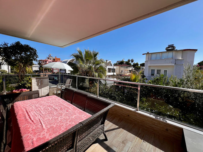 Image No.27-Maison / Villa de 3 chambres à vendre à Konakli