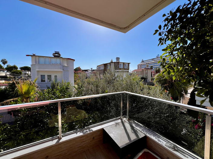 Image No.37-Maison / Villa de 3 chambres à vendre à Konakli