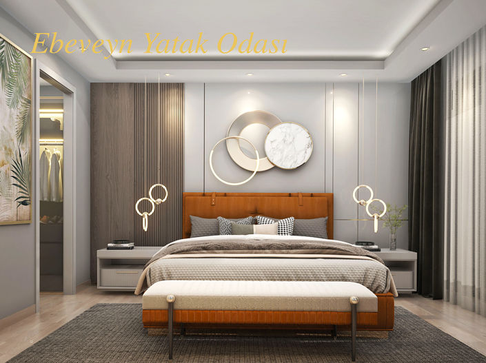 Image No.12-3 Bed Apartment for sale