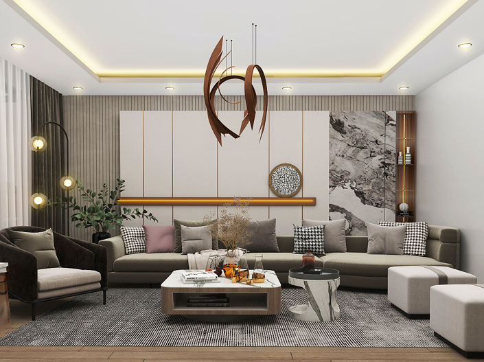 Image No.15-3 Bed Apartment for sale