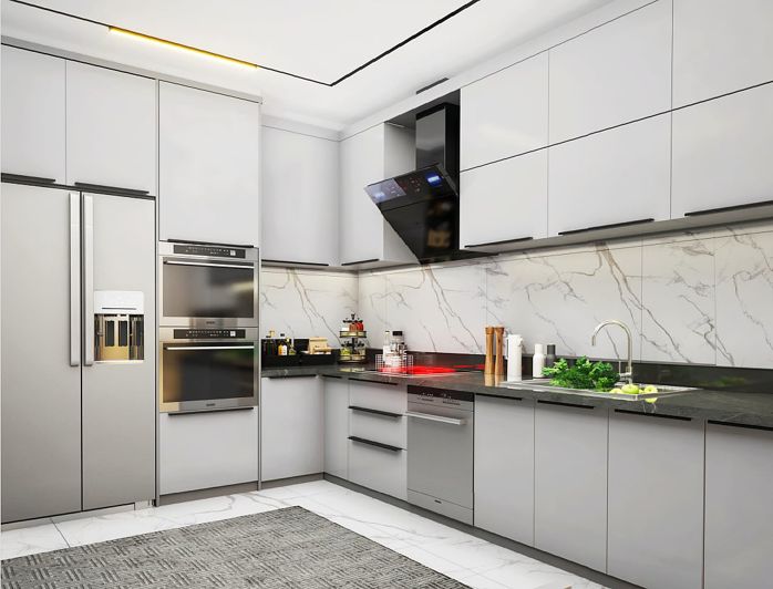 Image No.10-3 Bed Apartment for sale