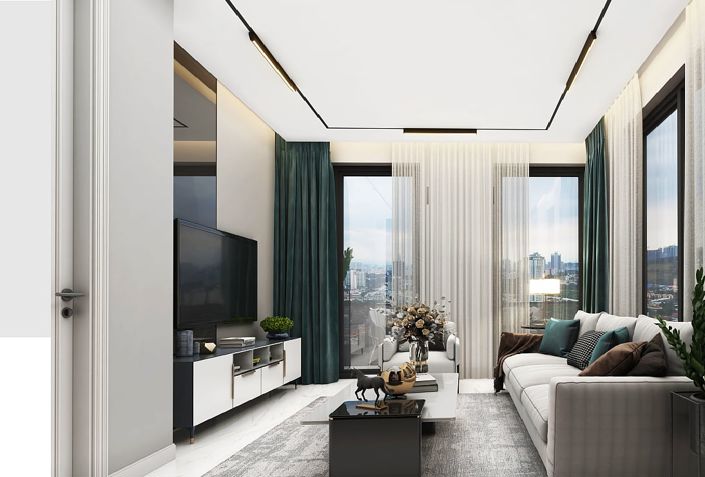 Image No.13-3 Bed Apartment for sale