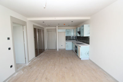 Interior 2