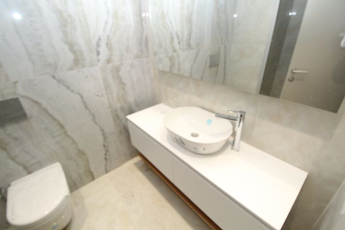 Image No.8-Appartement de 1 chambre à vendre à Büyükçekmece