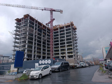 Construction 1