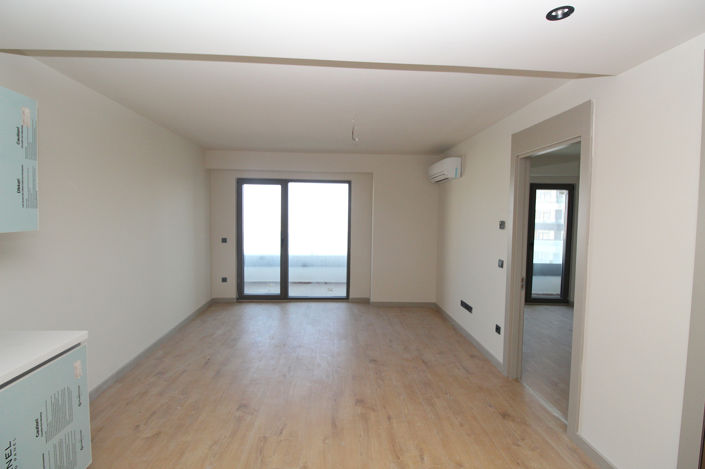 Image No.20-1 Bed Apartment for sale
