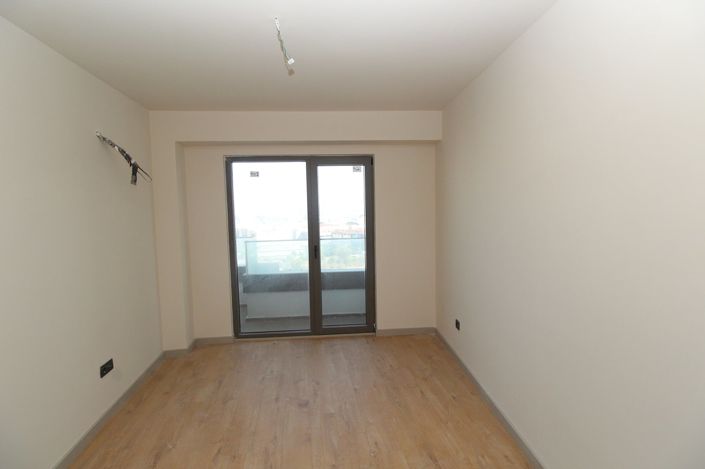 Image No.24-Appartement de 1 chambre à vendre à Büyükçekmece