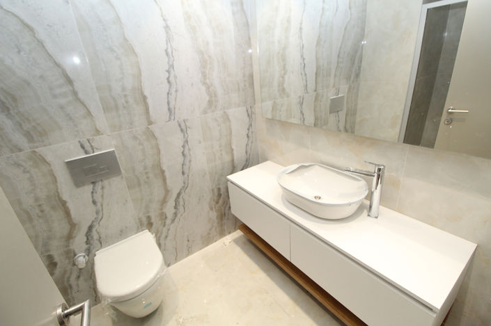 Image No.25-1 Bed Apartment for sale
