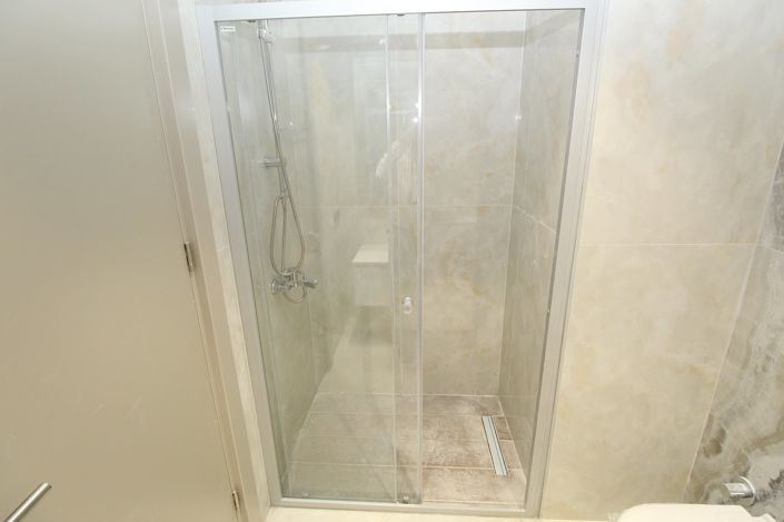 Image No.26-Appartement de 1 chambre à vendre à Büyükçekmece