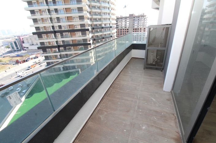 Image No.29-Appartement de 1 chambre à vendre à Büyükçekmece