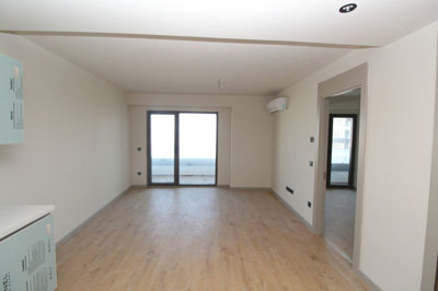 Interior 1