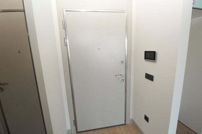 Image No.33-Appartement de 1 chambre à vendre à Büyükçekmece