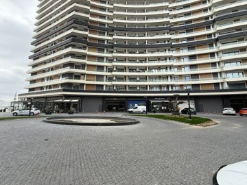 Exterior 7