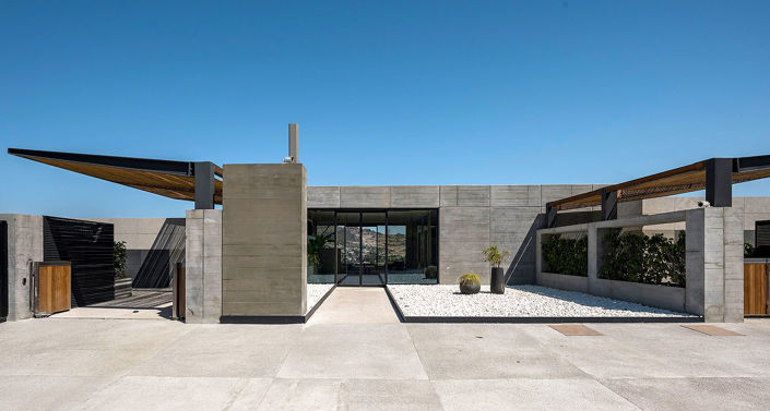 Image No.10-2 Bed House/Villa for sale