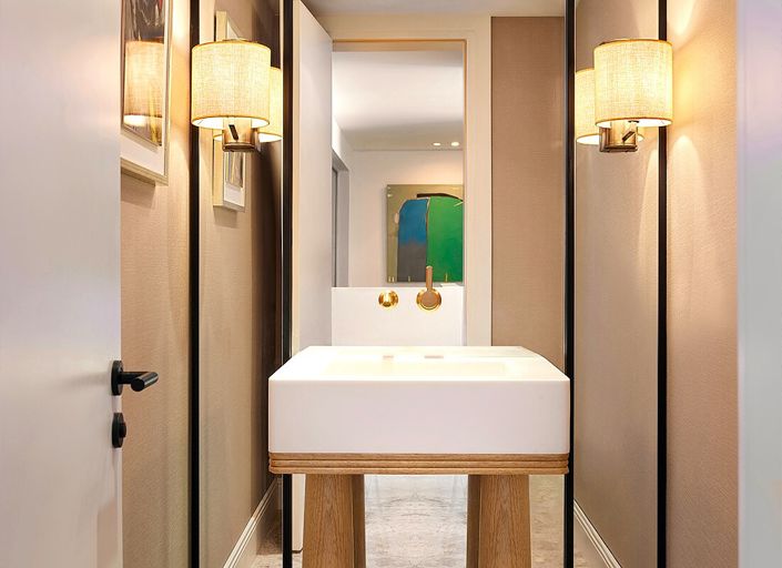 Image No.19-2 Bed House/Villa for sale