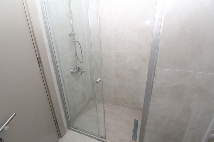 Image No.9-Appartement de 1 chambre à vendre à Büyükçekmece