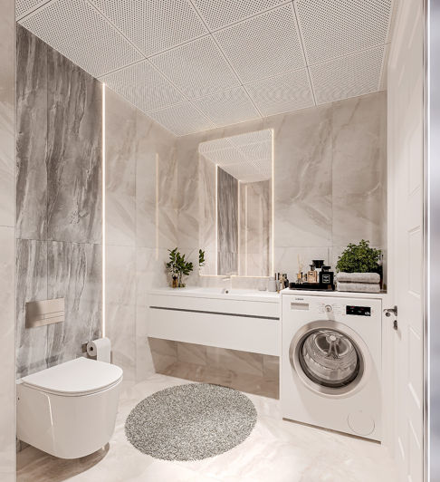 Image No.14-2 Bed Apartment for sale