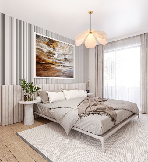 Image No.11-5 Bed Apartment for sale