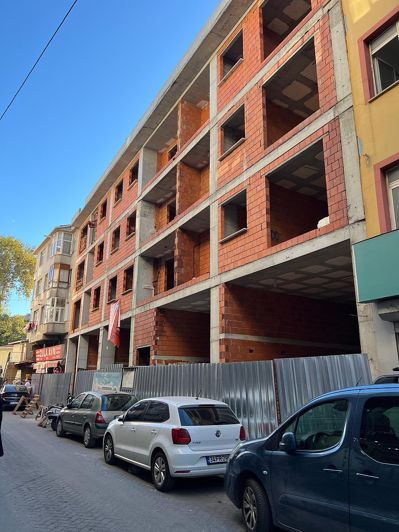 Image No.18-5 Bed Apartment for sale