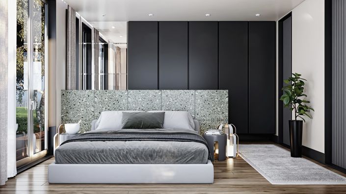 Image No.11-3 Bed Apartment for sale