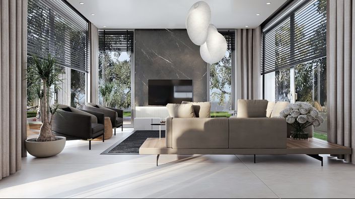 Image No.7-3 Bed Apartment for sale