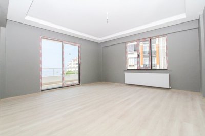 Interior 1
