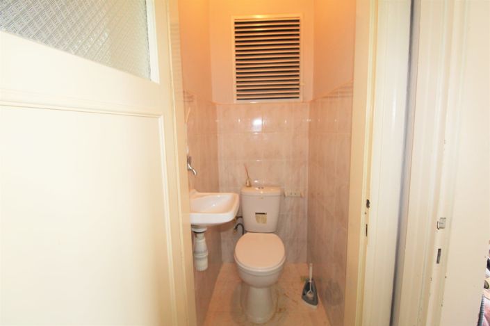 Image No.17-Appartement de 3 chambres à vendre à Fatih