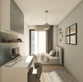 Interior 5